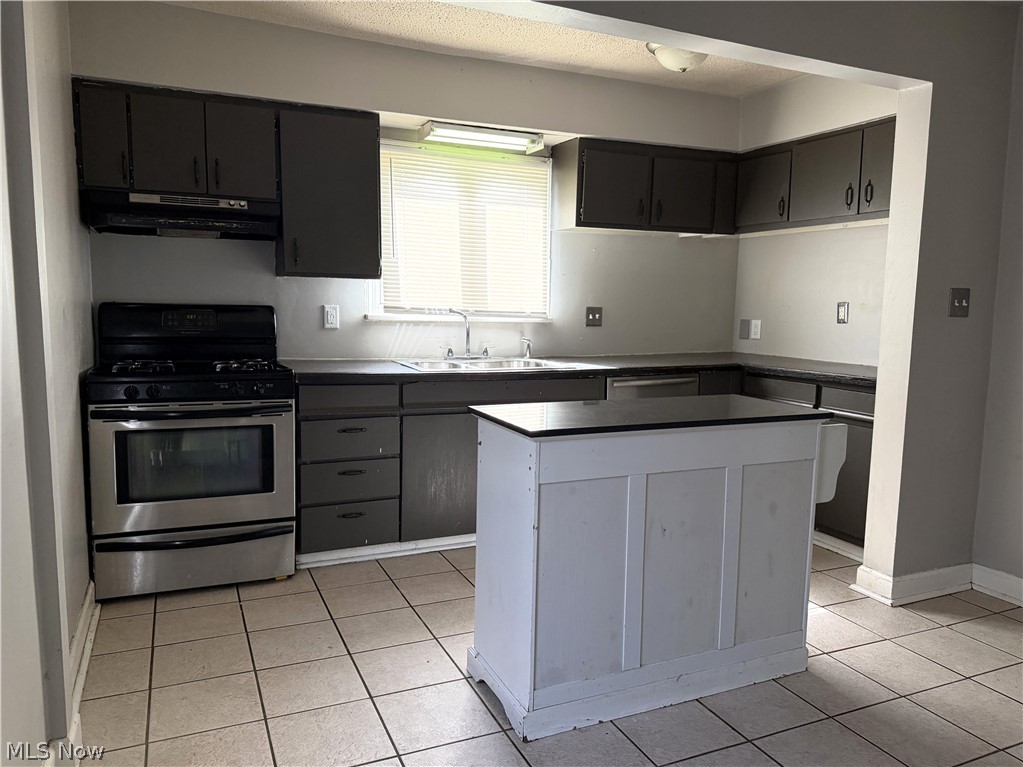 314 Adelaide Avenue SE Warren OH 44483