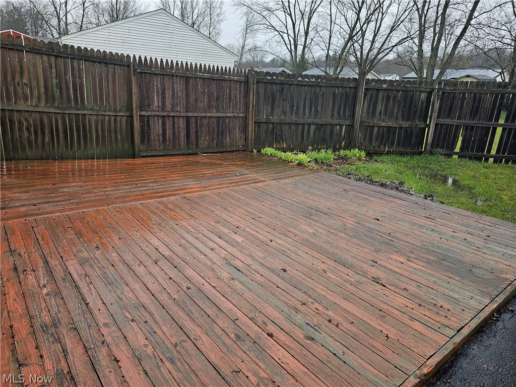 310 Cynthia Drive Chardon OH 44024