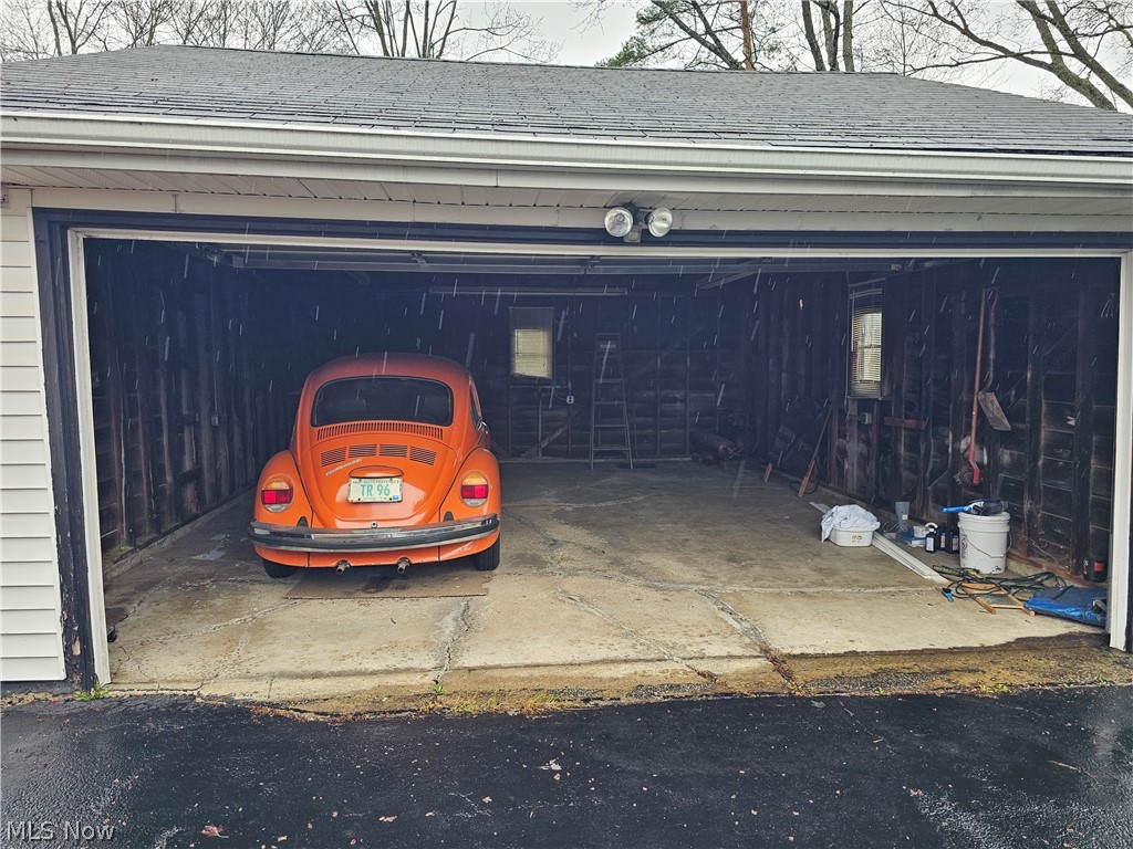 310 Cynthia Drive Chardon OH 44024