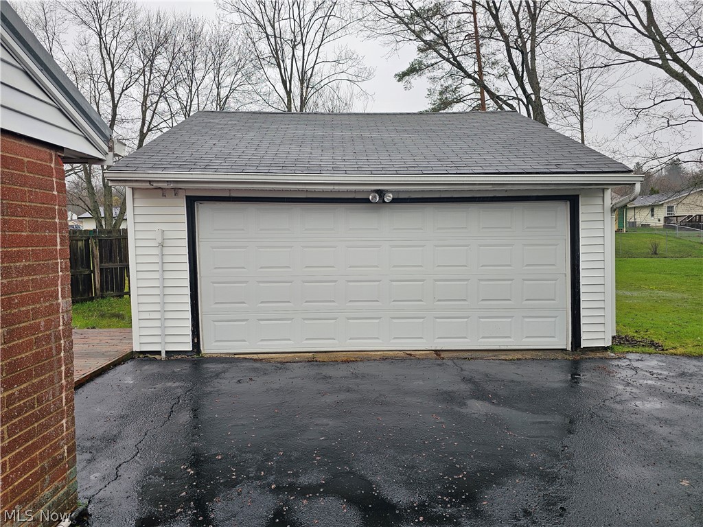 310 Cynthia Drive Chardon OH 44024