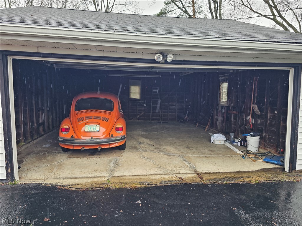 310 Cynthia Drive Chardon OH 44024