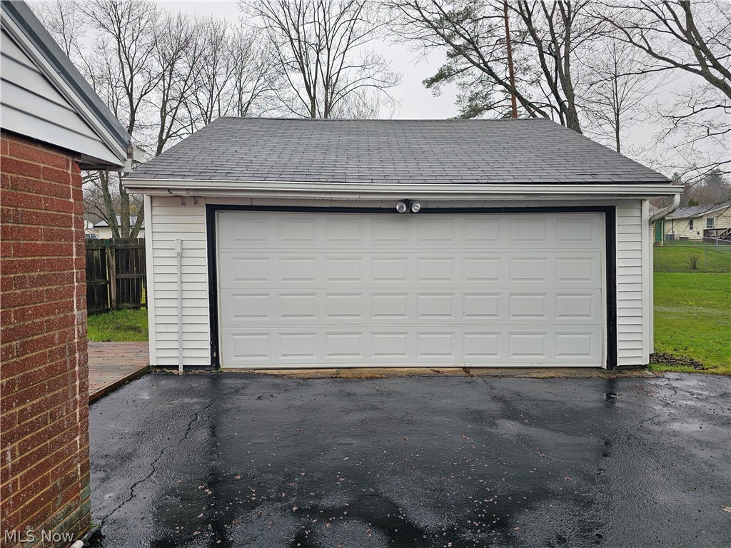 310 Cynthia Drive Chardon OH 44024