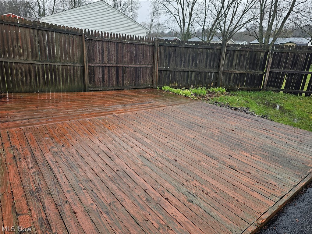 310 Cynthia Drive Chardon OH 44024