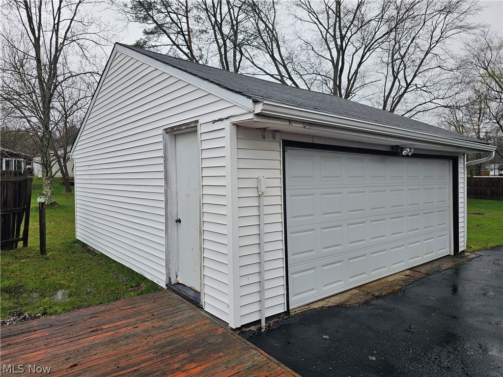 310 Cynthia Drive Chardon OH 44024