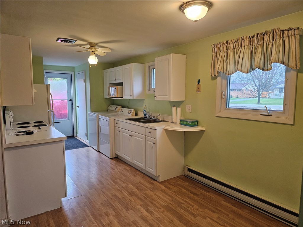 310 Cynthia Drive Chardon OH 44024