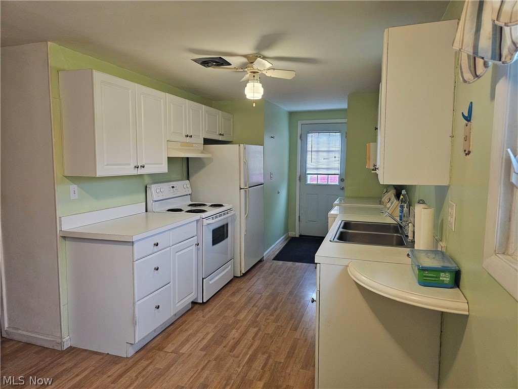 310 Cynthia Drive Chardon OH 44024