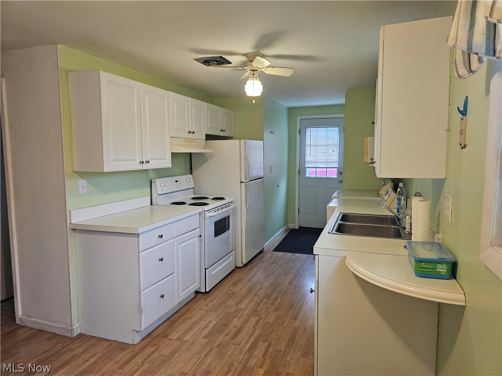 310 Cynthia Drive Chardon OH 44024