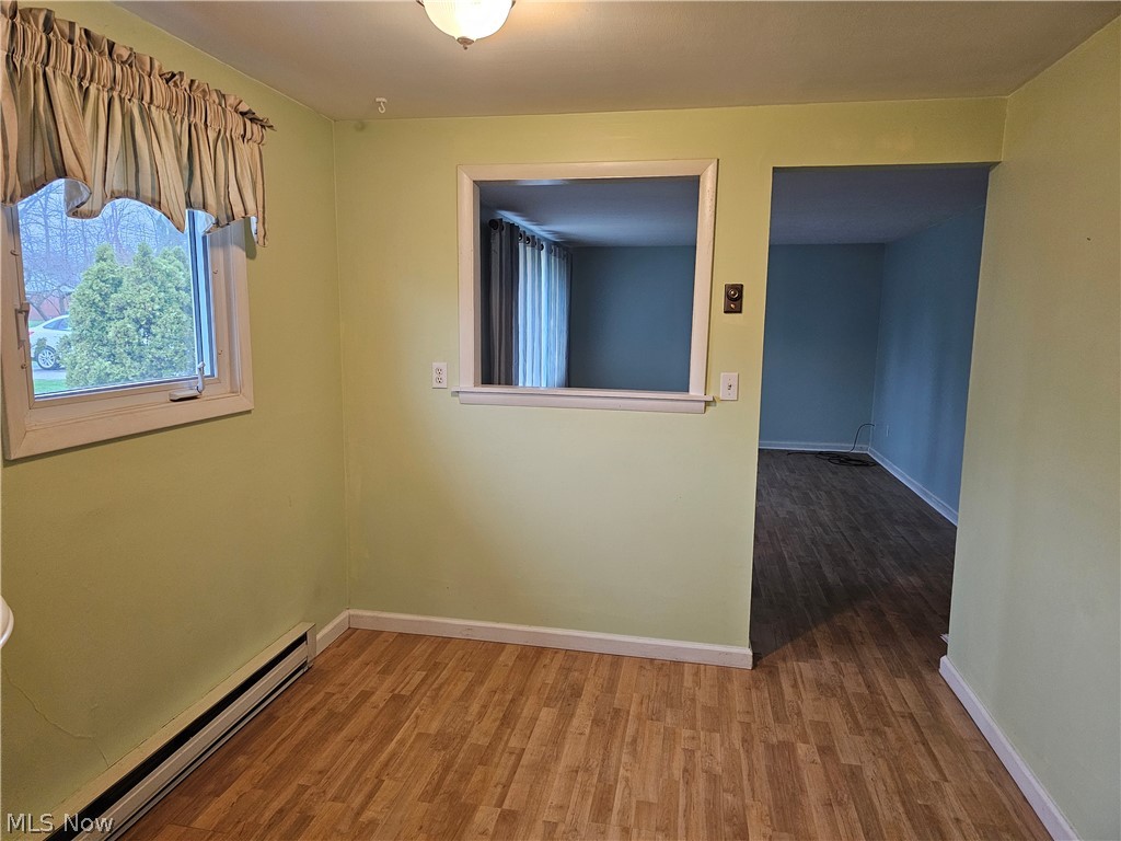 310 Cynthia Drive Chardon OH 44024