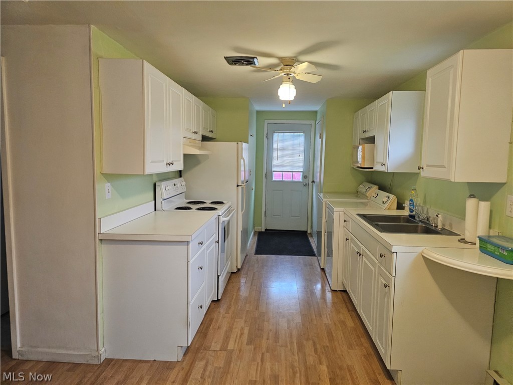 310 Cynthia Drive Chardon OH 44024