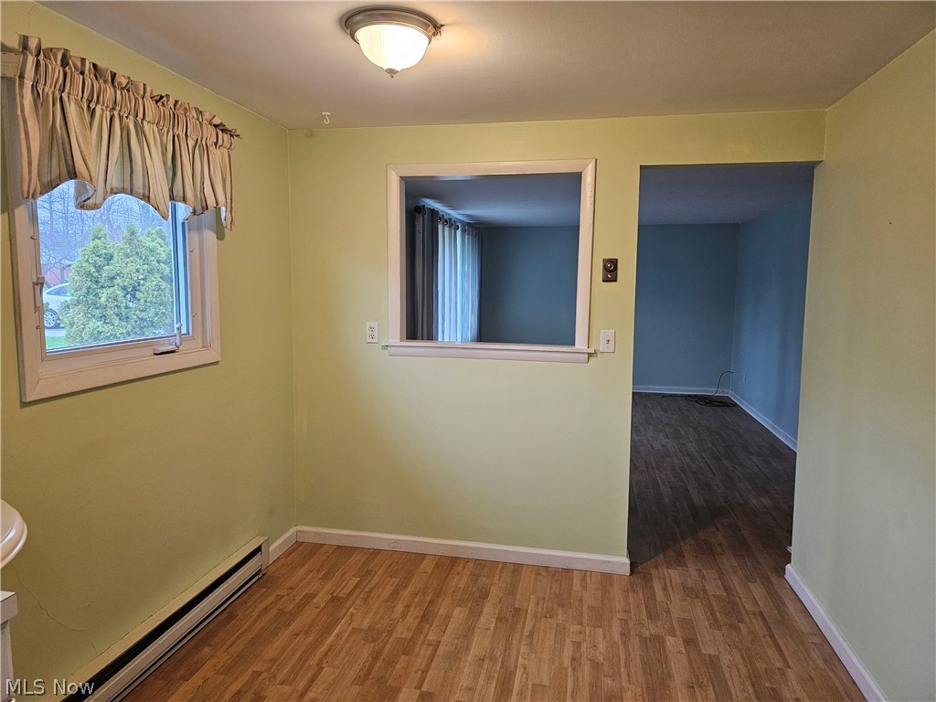 310 Cynthia Drive Chardon OH 44024