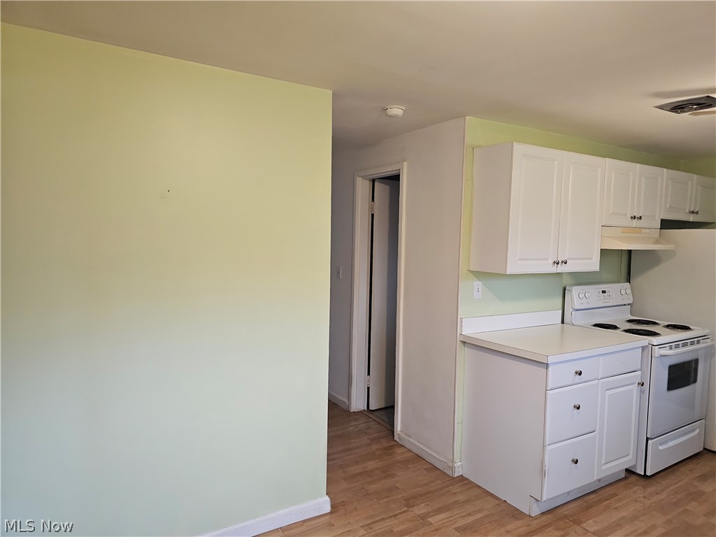 310 Cynthia Drive Chardon OH 44024