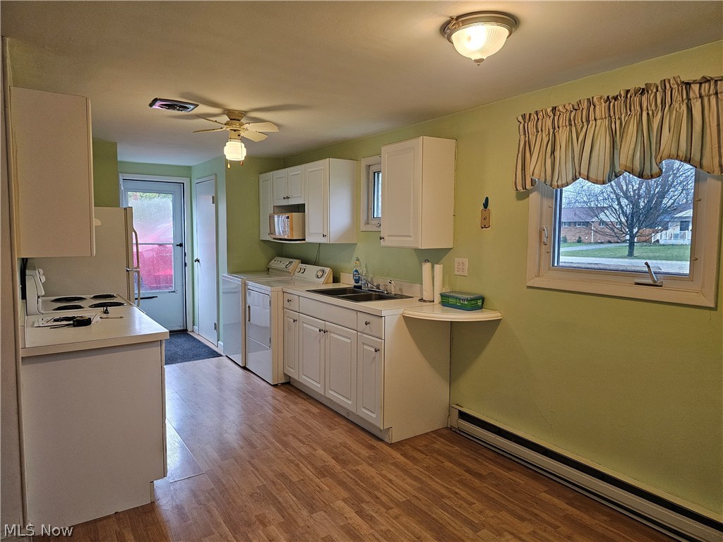 310 Cynthia Drive Chardon OH 44024