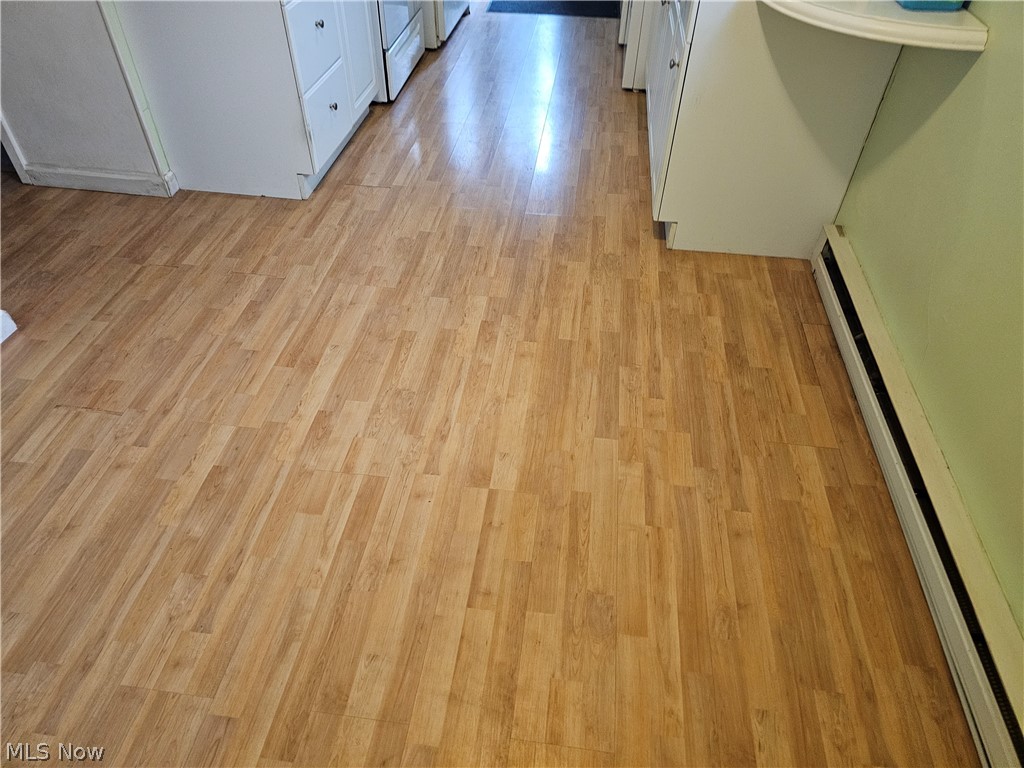310 Cynthia Drive Chardon OH 44024