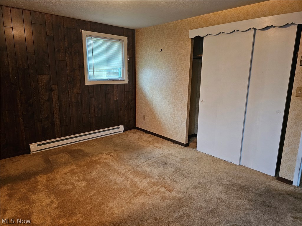 310 Cynthia Drive Chardon OH 44024