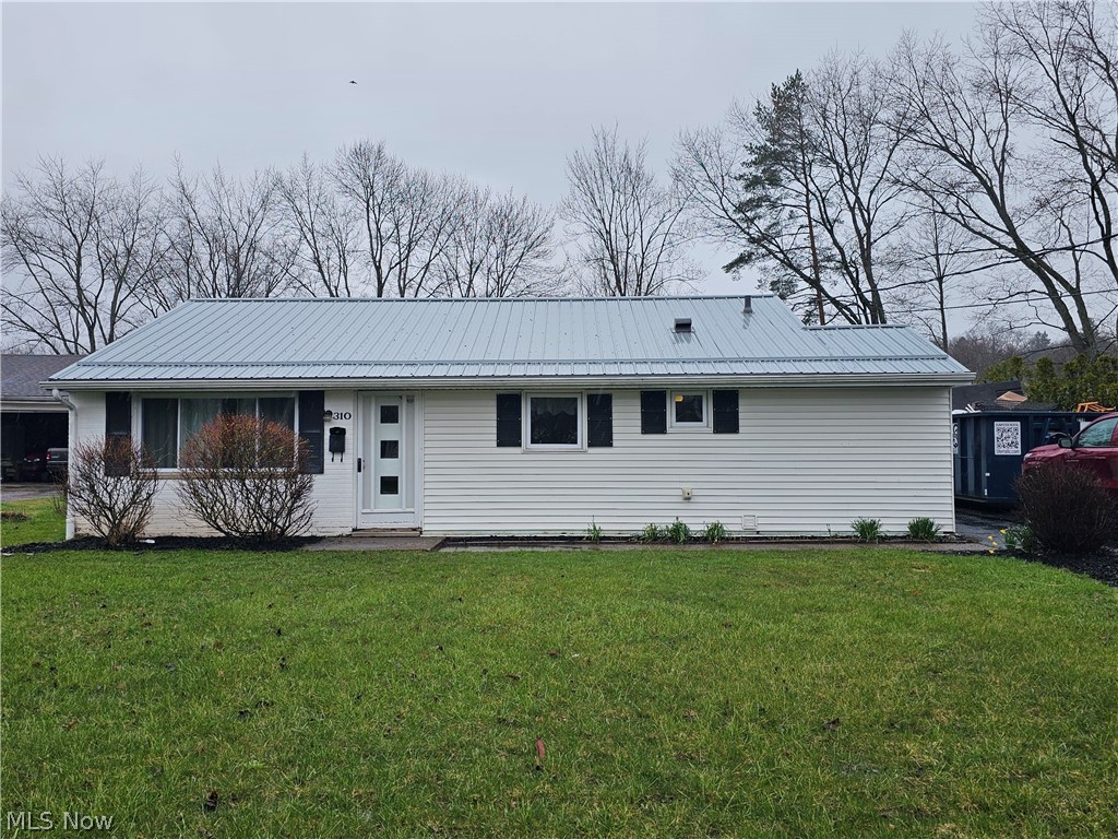 310 Cynthia Drive Chardon OH 44024