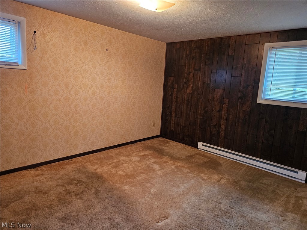 310 Cynthia Drive Chardon OH 44024
