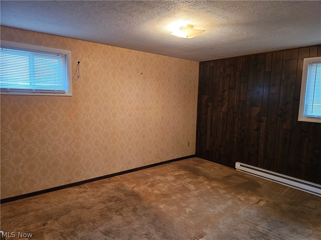 310 Cynthia Drive Chardon OH 44024