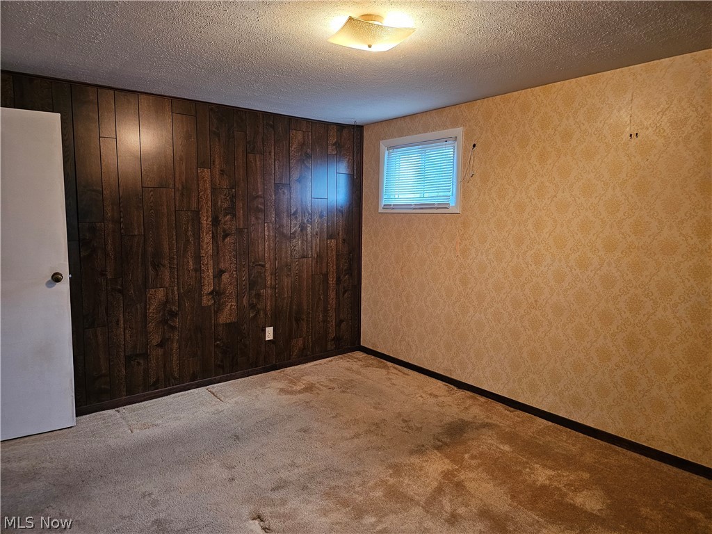 310 Cynthia Drive Chardon OH 44024