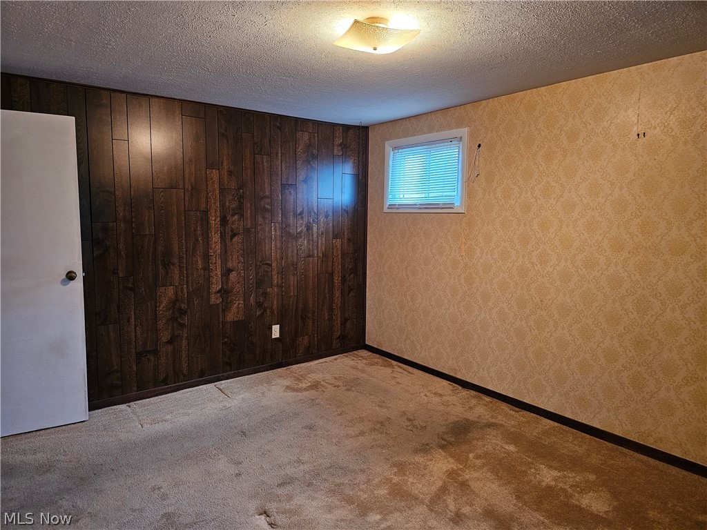310 Cynthia Drive Chardon OH 44024