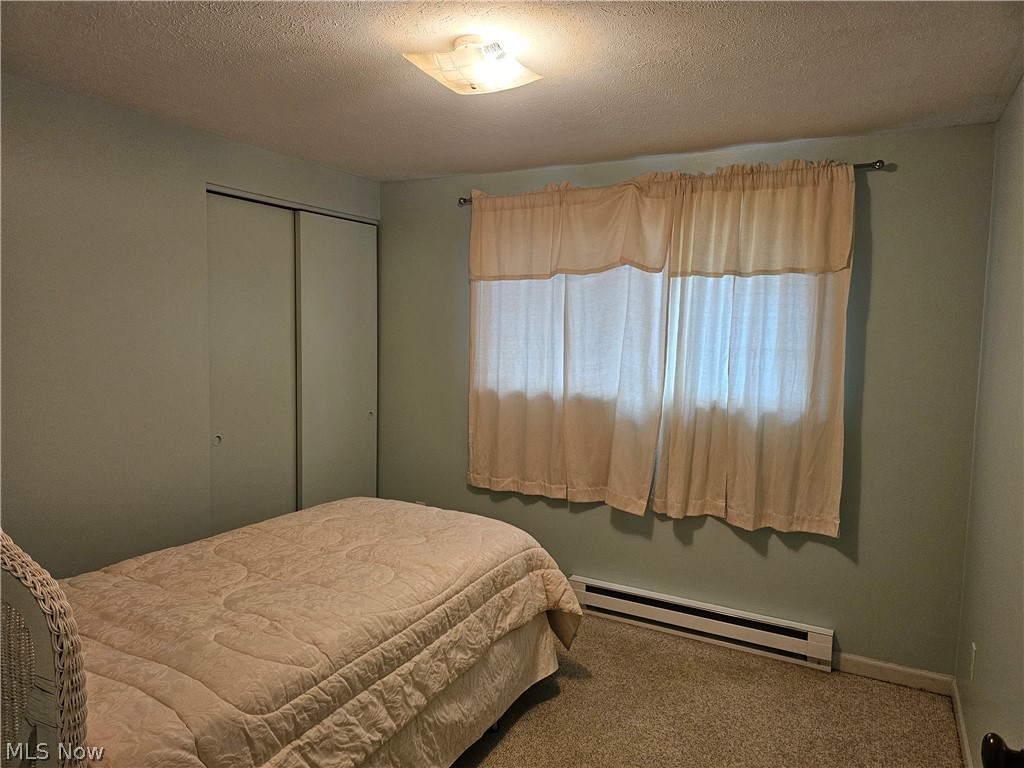 310 Cynthia Drive Chardon OH 44024