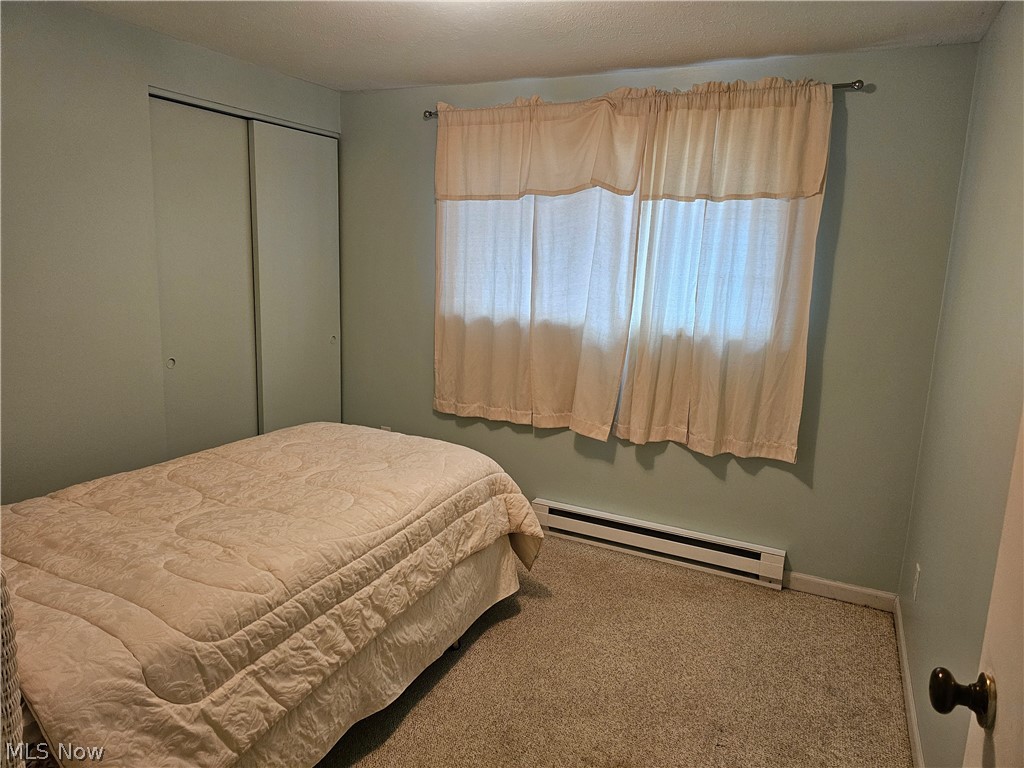 310 Cynthia Drive Chardon OH 44024