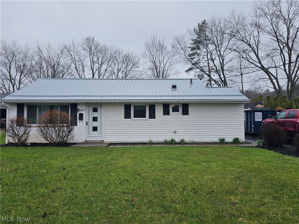 310 Cynthia Drive Chardon OH 44024