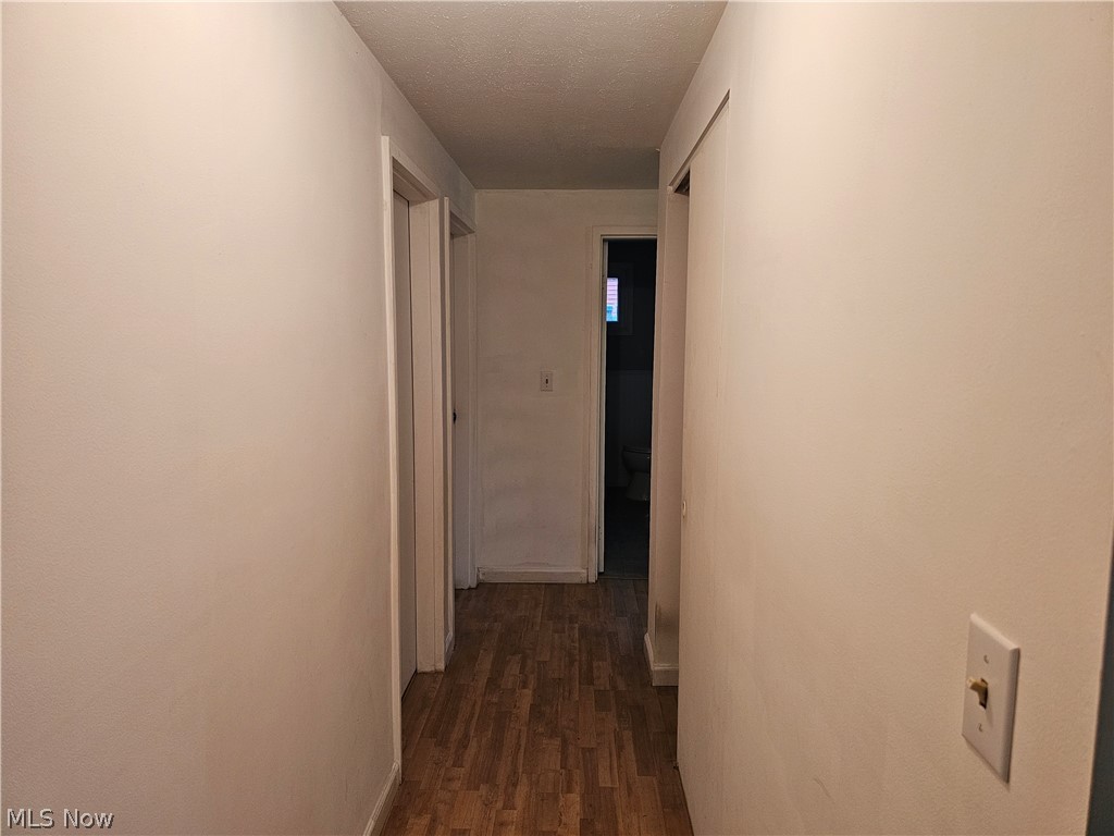 310 Cynthia Drive Chardon OH 44024