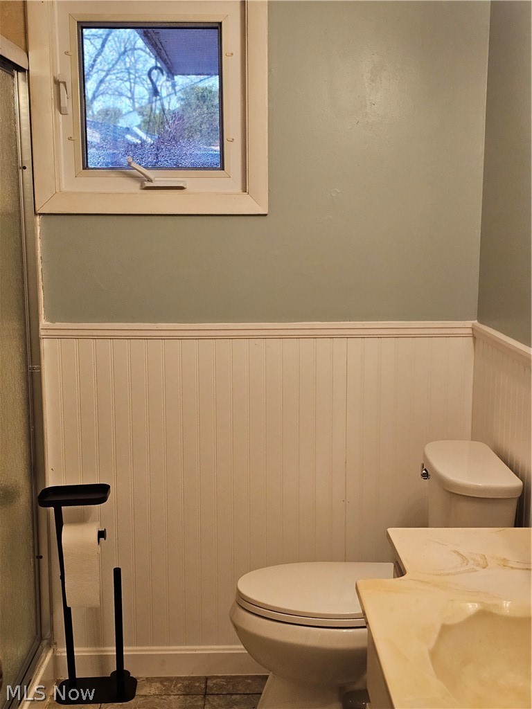 310 Cynthia Drive Chardon OH 44024