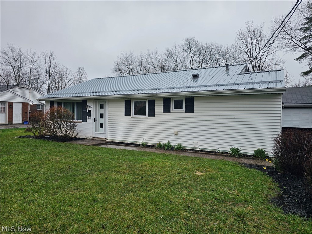 310 Cynthia Drive Chardon OH 44024