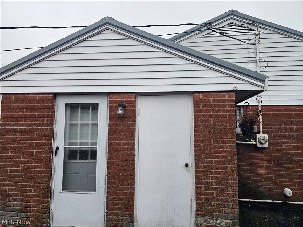 310 Cynthia Drive Chardon OH 44024