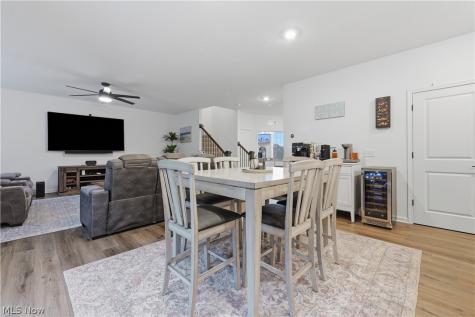 3785 Rachael Lane Uniontown OH 44685