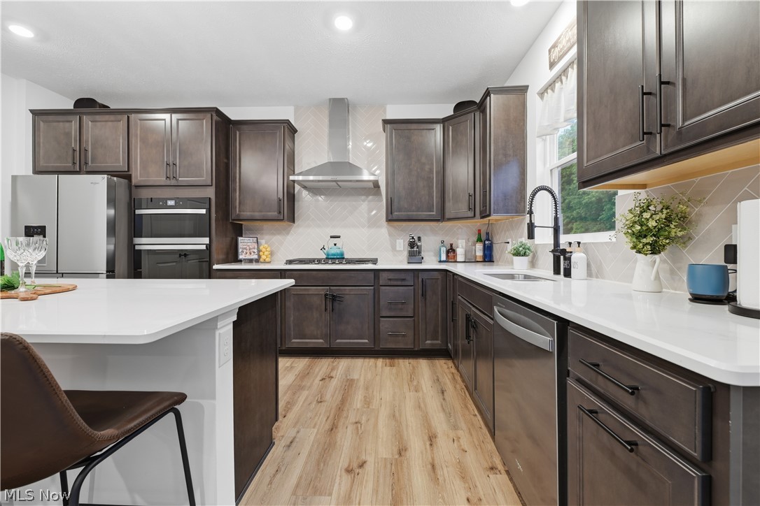 3785 Rachael Lane Uniontown OH 44685