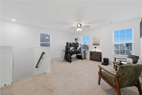 3785 Rachael Lane Uniontown OH 44685