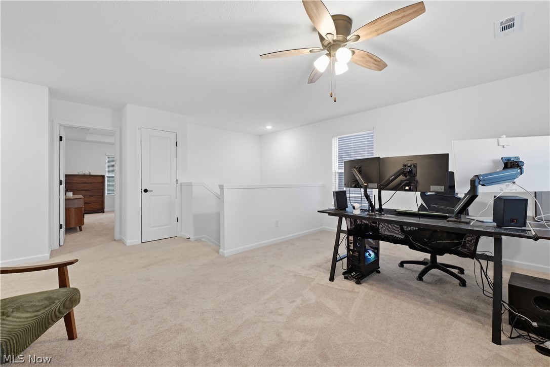 3785 Rachael Lane Uniontown OH 44685