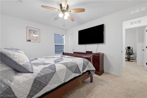 3785 Rachael Lane Uniontown OH 44685