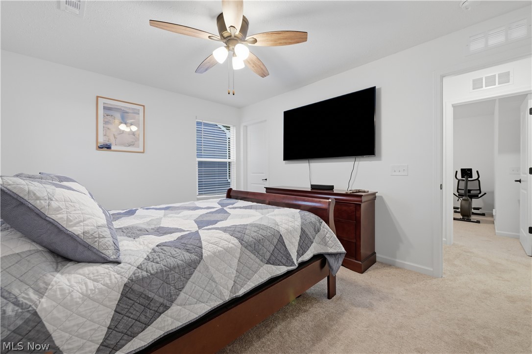 3785 Rachael Lane Uniontown OH 44685