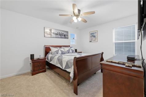 3785 Rachael Lane Uniontown OH 44685
