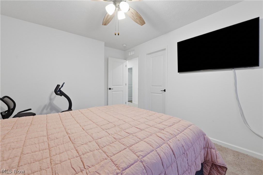 3785 Rachael Lane Uniontown OH 44685