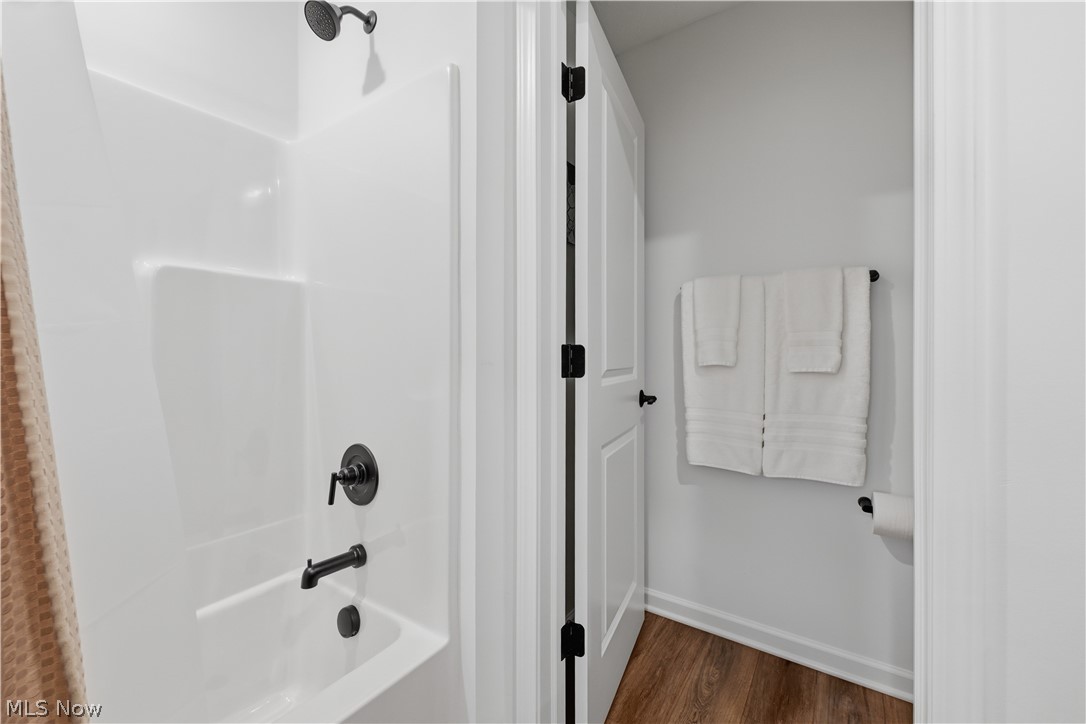 3785 Rachael Lane Uniontown OH 44685