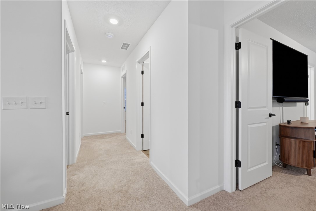 3785 Rachael Lane Uniontown OH 44685