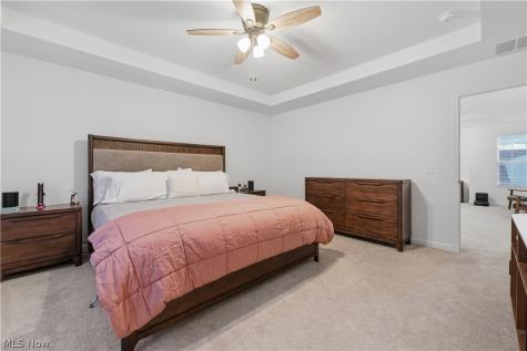 3785 Rachael Lane Uniontown OH 44685