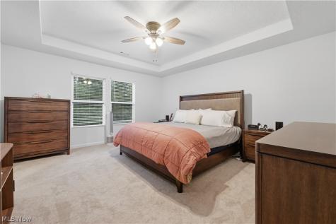3785 Rachael Lane Uniontown OH 44685
