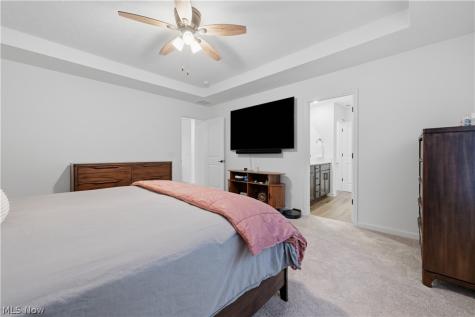 3785 Rachael Lane Uniontown OH 44685