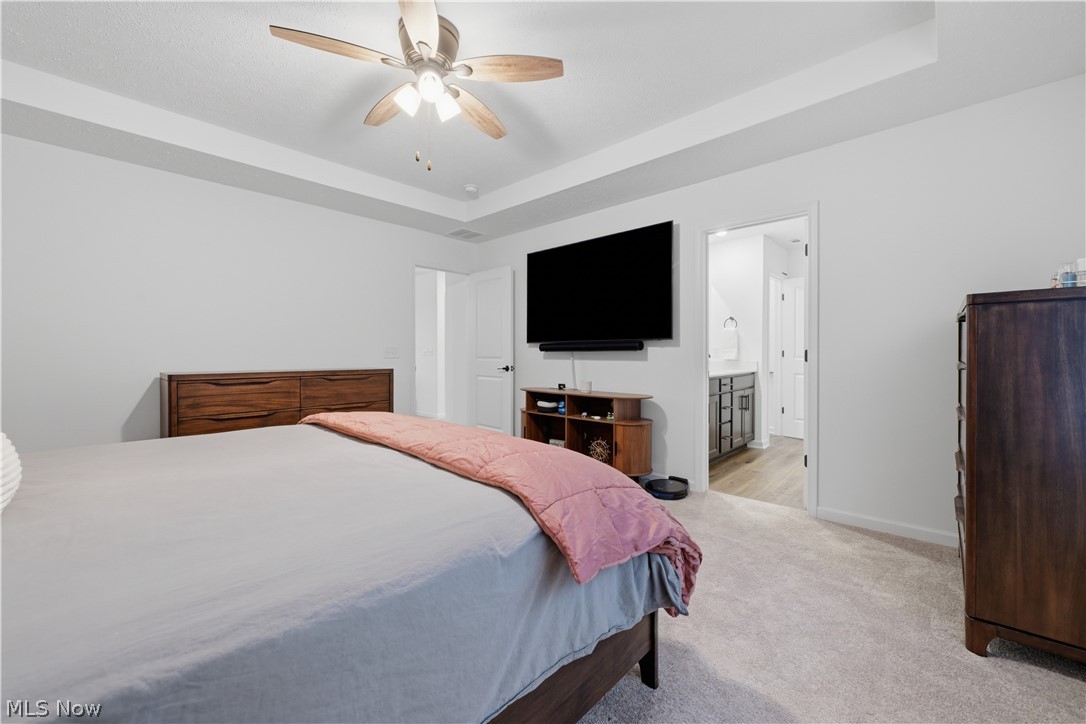 3785 Rachael Lane Uniontown OH 44685