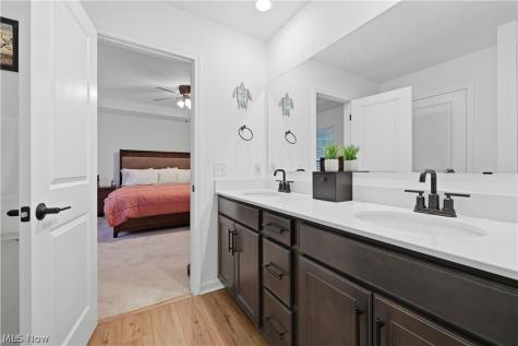 3785 Rachael Lane Uniontown OH 44685