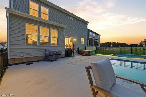 3785 Rachael Lane Uniontown OH 44685
