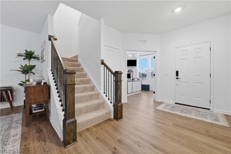 3785 Rachael Lane Uniontown OH 44685