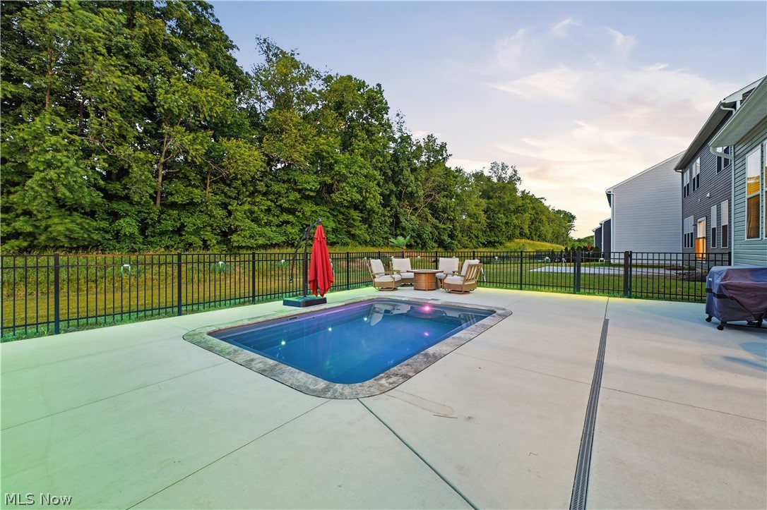 3785 Rachael Lane Uniontown OH 44685