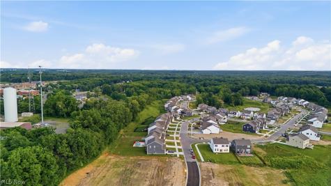 3785 Rachael Lane Uniontown OH 44685