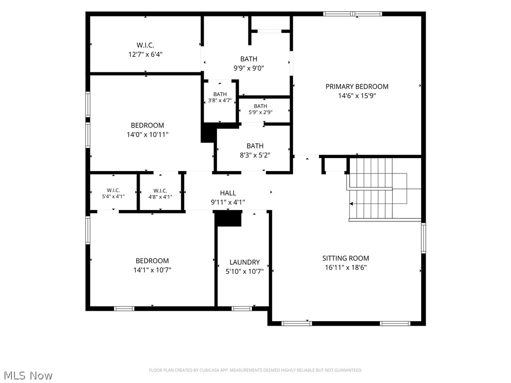 3785 Rachael Lane Uniontown OH 44685